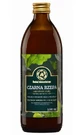 Herbal Monasterium Suc de nap negru, 500 мл