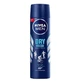 Антиперспирант Nivea Men Dry Fresh, 150 мл