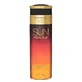 Franck Olivier Sun Royal Oud Eau de Parfum, 75 мл