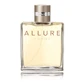 Туалетна вода Chanel Allure Homme, 50 мл