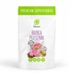 Intenson Psyllium, 200 г