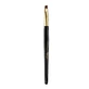 Inter Vion Classic Eyeliner Brush Кутова підводка для очей і пензлик для брів