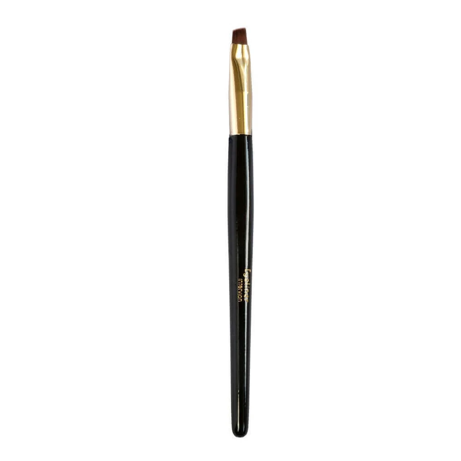 Inter Vion Classic Eyeliner Brush Кутова підводка для очей і пензлик для брів: ціни та характеристики