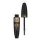 Туш для накладних вій Max Factor False Lash Effect XXL Lengthening Mascara Black, 12 мл