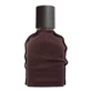 Parfum Orto Parisi Cuoium, 50 мл