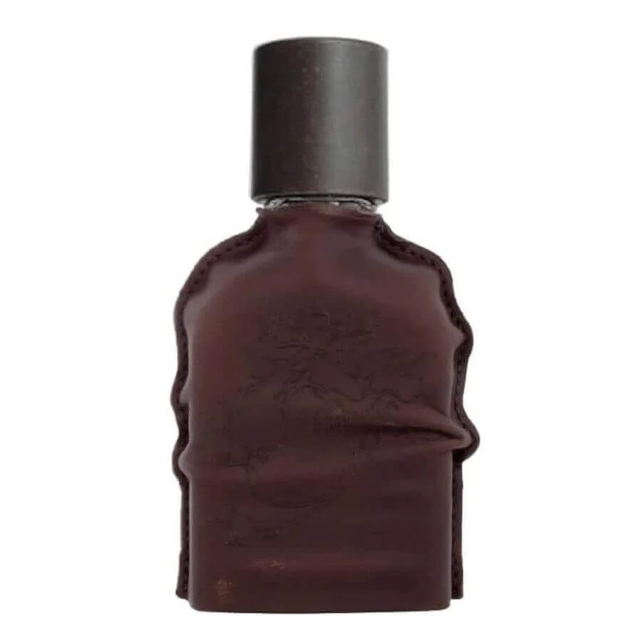 Parfum Orto Parisi Cuoium, 50 мл: цены и характеристики