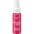 trend !t up Primer Hydro+Blurring: цены и характеристики