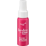 trend !t up Primer Hydro+Blurring