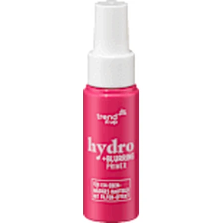 trend !t up Primer Hydro+Blurring: цены и характеристики