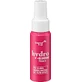 trend !t up Primer Hydro+Blurring