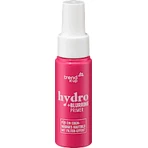 trend !t up Primer Hydro+Blurring: цены и характеристики