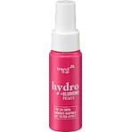 trend !t up Primer Hydro+Blurring: цены и характеристики