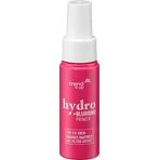 trend !t up Primer Hydro+Blurring: цены и характеристики