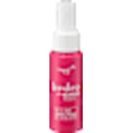 trend !t up Primer Hydro+Blurring: цены и характеристики
