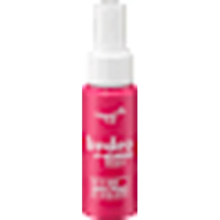 trend !t up Primer Hydro+Blurring: цены и характеристики
