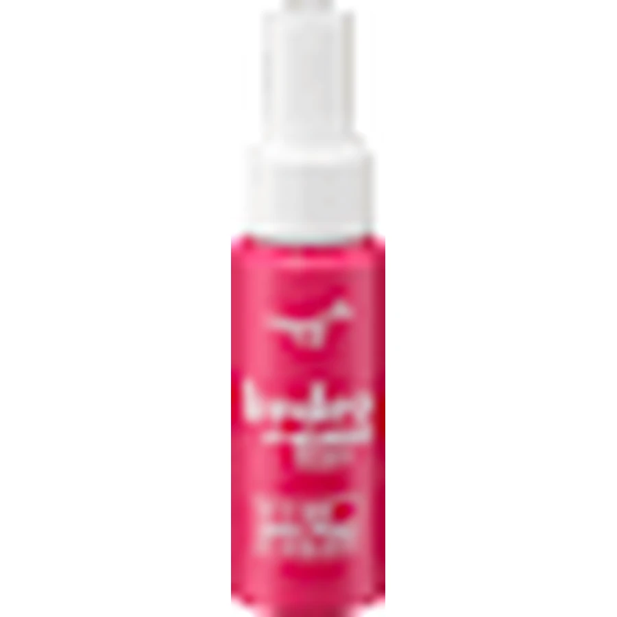 trend !t up Primer Hydro+Blurring: цены и характеристики