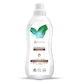 Hypoallergenic Color, Гіпоалергенна рідина для прання, 1000 мл