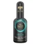 Лубрикант Unimil Skyn ​​​​Naturally Endless Lubricant на водній основі, 80 мл