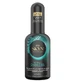 Лубрикант Unimil Skyn ​​​​Naturally Endless Water-Based Lubricant, 80 мл