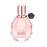 Viktor & Rolf Flowerbomb, парфумована вода, 30 мл