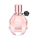 Viktor & Rolf Flowerbomb, парфумована вода, 30 мл