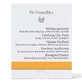 Dr. Hauschka Осветляющая глиняная маска, 10x10 г