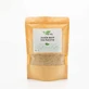 Тростниковый сахар-сырец, 1000 г, Natura Plus