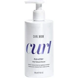 Зволожуюча сироватка для локонів Curl Curl Flo-Entry, 295 мл, відтінок Wow
