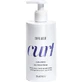Curl Curl Flo-Entry увлажняющая и придающая форму сыворотка, 295 мл, Colour Wow
