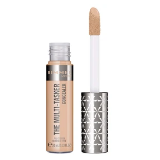Rimmel Liquid Concealer 025 Rose Ivory, 10 мл