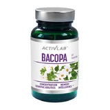 ActivLab Pharma Бакопа 60 капсул