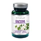 ActivLab Pharma Bacopa 60 капсул