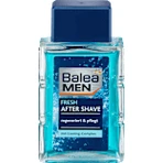 Balea MEN Після гоління FRESH, 100 мл: ціни та характеристики