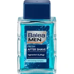 Balea MEN Після гоління FRESH, 100 мл: ціни та характеристики