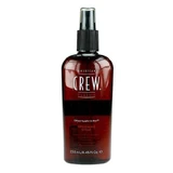 Спрей для укладання волосся American Crew, 250 мл
