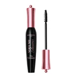 Туш для вій Bourjois Volume Glamour Thickening and Lengthening Mascara with Vitamin E 01 Black, 12 мл