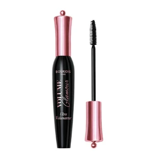Туш для вій Bourjois Volume Glamour Thickening and Lengthening Mascara with Vitamin E 01 Black, 12 мл