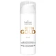 Farmona Professional Retin Gold Антивозрастной крем, 150 мл
