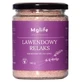 Магнієва сіль для ванн Mglife Lavender Relaxation, 540 г