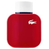 Туалетная вода Lacoste L.12.12 Pour Elle French Panache, 90 мл