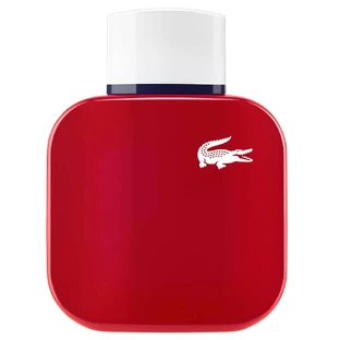 Туалетная вода Lacoste L.12.12 Pour Elle French Panache, 90 мл