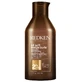 Шампунь для волос Redken All Soft Mega Curls, 300 мл