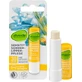 Alverde Naturkosmetik Бальзам для губ із захистом від сонця SPF30, 1 шт
