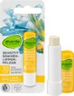 Alverde Naturkosmetik Бальзам для губ із захистом від сонця SPF30, 1 шт