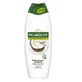 Palmolive, Крем для ванны, Кокос, 650 мл