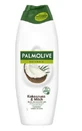 Palmolive, Крем для ванны, Кокос, 650 мл