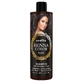 Шампунь Venita Henna Color Black для темного волосся, 300 мл