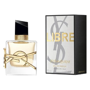 Парфумована вода Yves Saint Laurent Libre Pour Femme, 30 мл