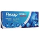 Морской коллаген Flexap Marine Collagen, 60 капсул