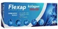 Морський Колаген Flexap Marine Collagen, 60 капсул